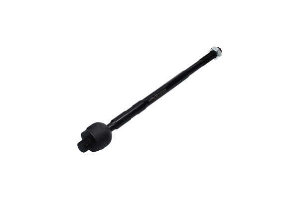 Kavo Parts STR-8527 Inner Tie Rod