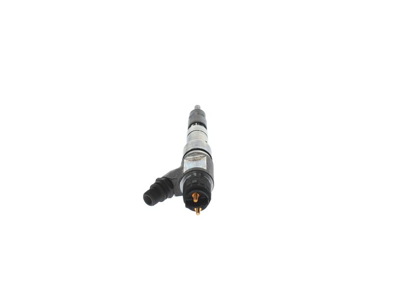 Injector 0 445 124 051 BOSCH
