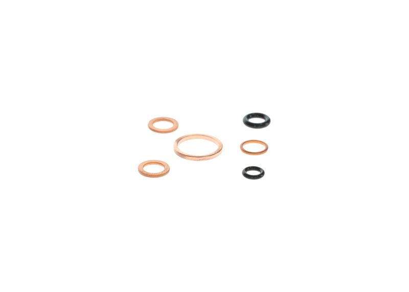 Capac H 146 600 192 BOSCH