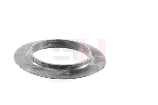 Puhver, vedrustus, GH GH-623313