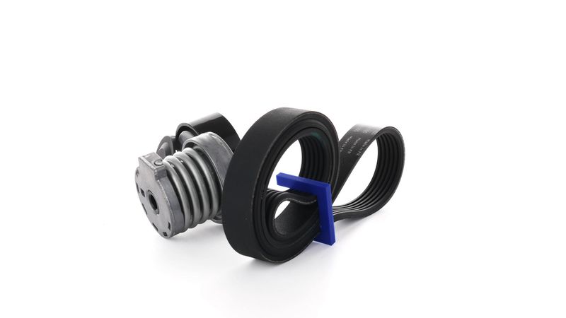Prekės atitinka OEM kodą: 030 145 933 AJ