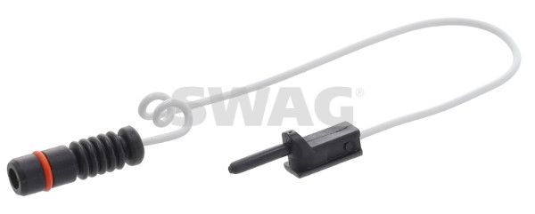 OEM код товара: A669 540 06 17