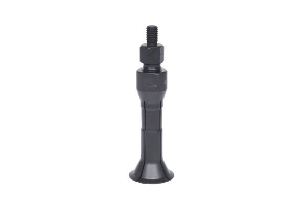 KS TOOLS 660.0122 Internal/External Puller