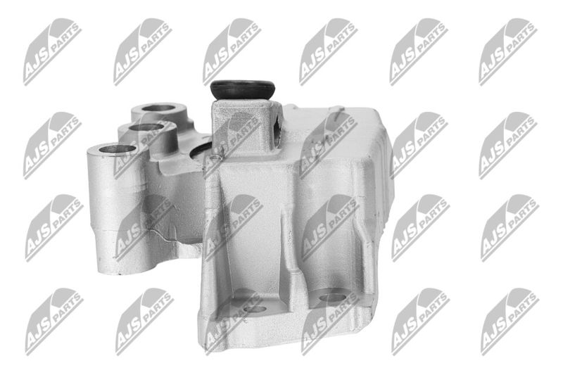 OEM код товара: 68278029AC