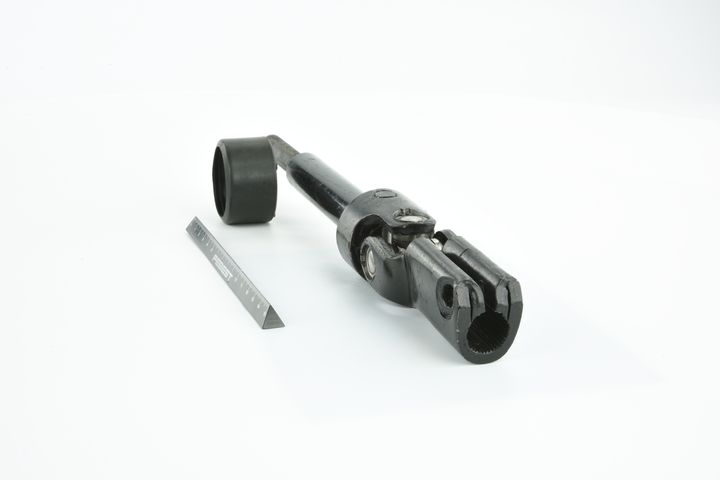 FEBEST AST-IPS Steering Shaft