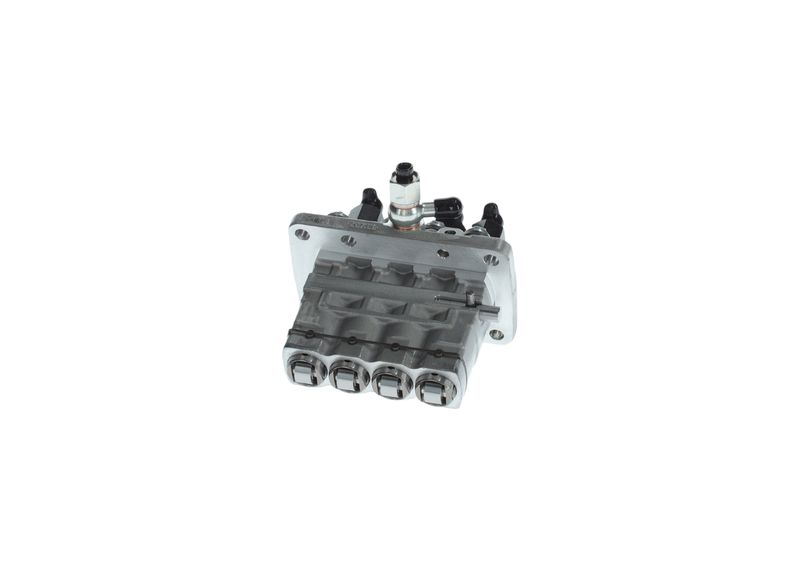 Pompa de injectie H 104 135 406 BOSCH