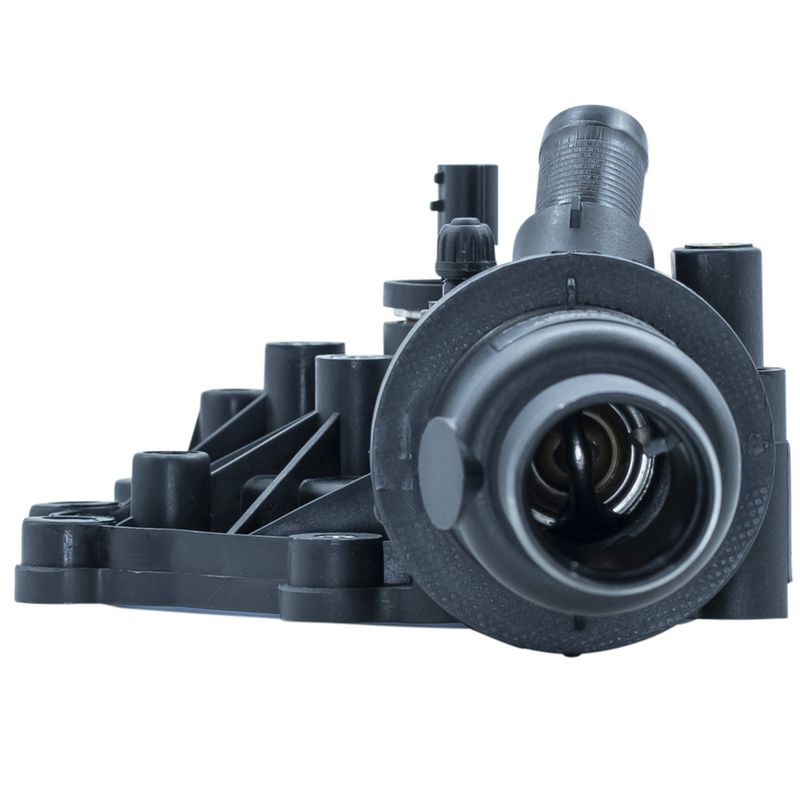 MOTORAD 810-89K Thermostat, coolant
