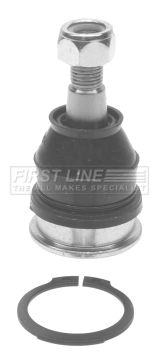 First Line FBJ5390 Ball Joint