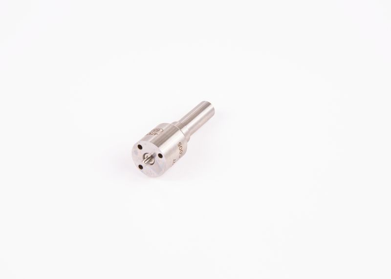Injector 0 433 171 390 BOSCH
