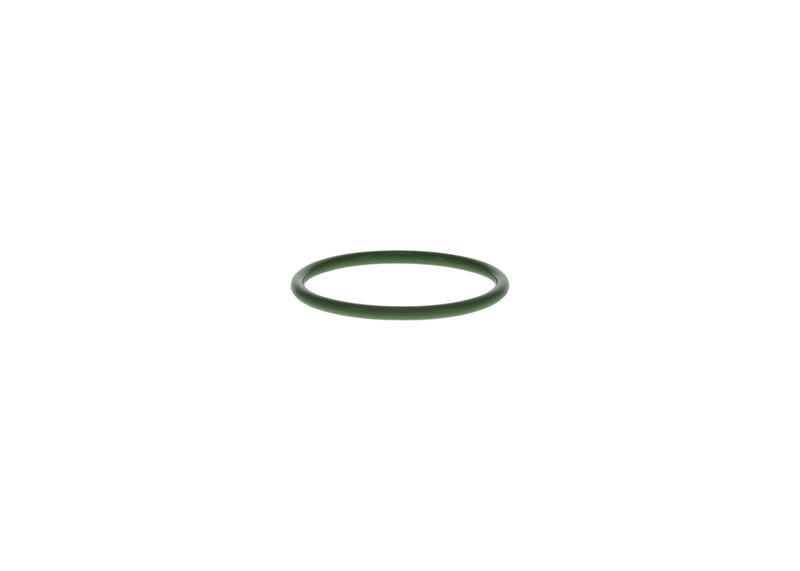 BOSCH F019D01623 Rubber Ring