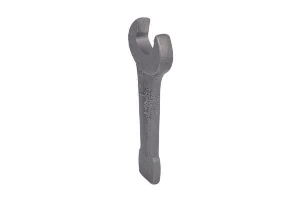 KS TOOLS 517.0146-E Impact Open-ended Wrench