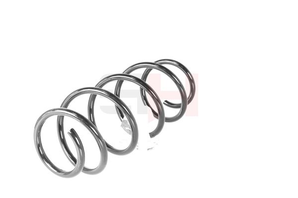 vedru, GH GH-2043686