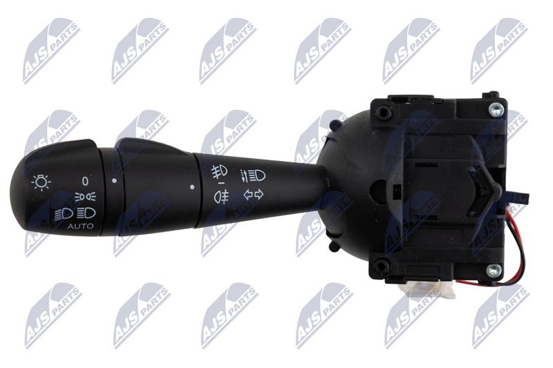NTY EPE-RE-082 Steering Column Switch