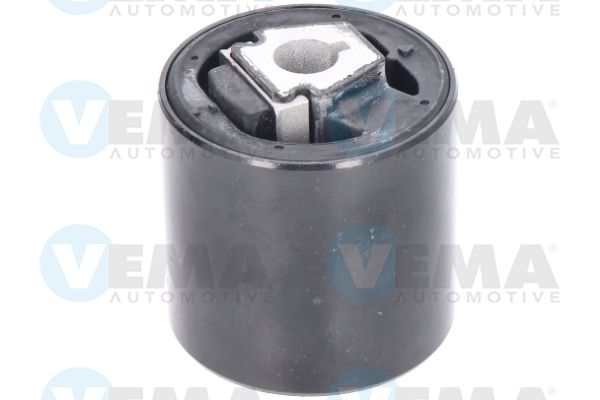 VEMA 21071 Mounting, control/trailing arm