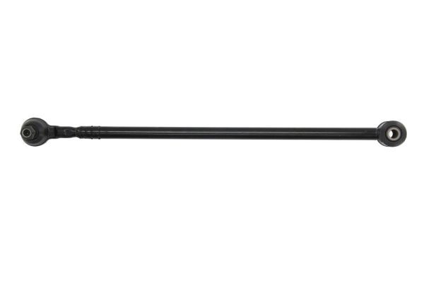 REINHOCH RH05-6009 Control/Trailing Arm, wheel suspension