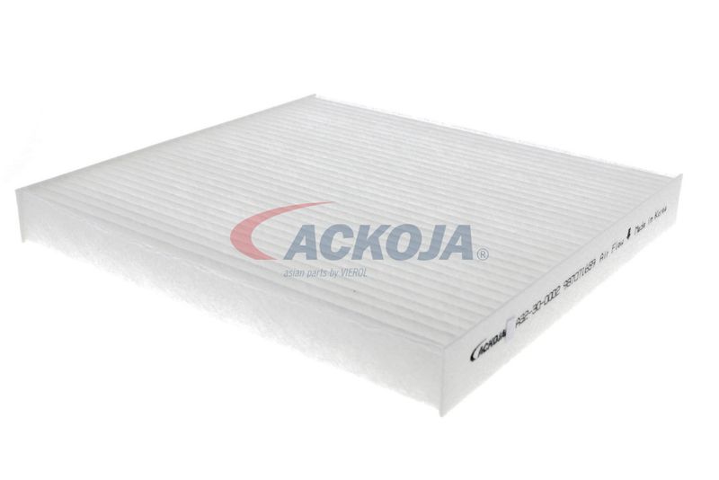 ACKOJA A32-30-0002 Filter, cabin air