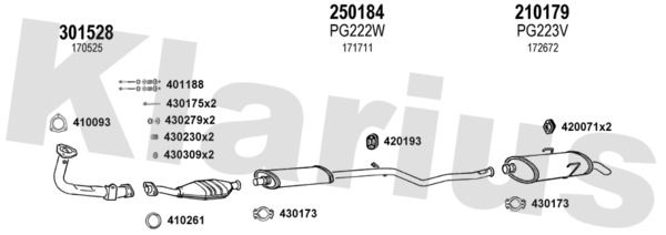 630124E.JPG
