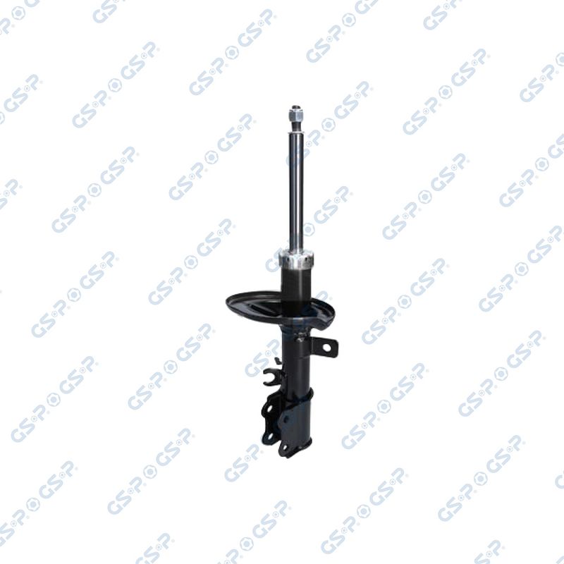 This part match OEM code: 0K2DK34700
