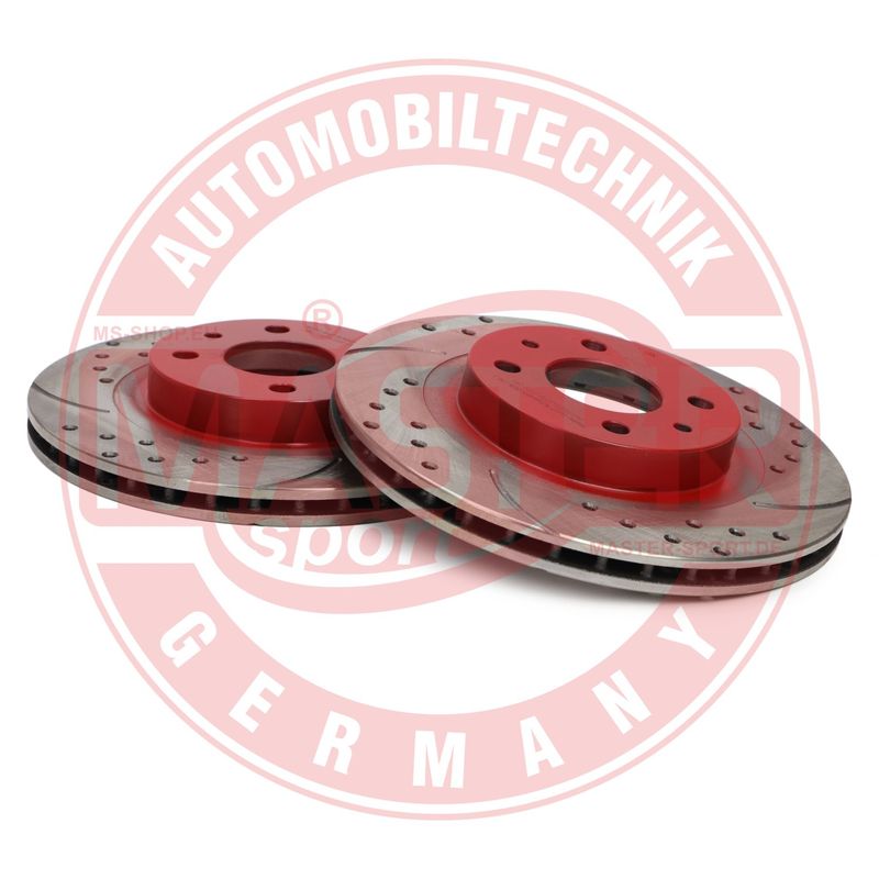 24011401451SE-SET-MS (3).JPG