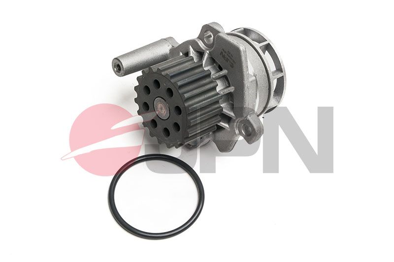 Veepump, mootori jahutus JPN 10C9093-JPN