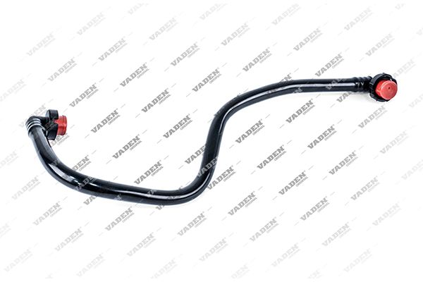 Conducta presiune, compresor aer VADEN 0106 033