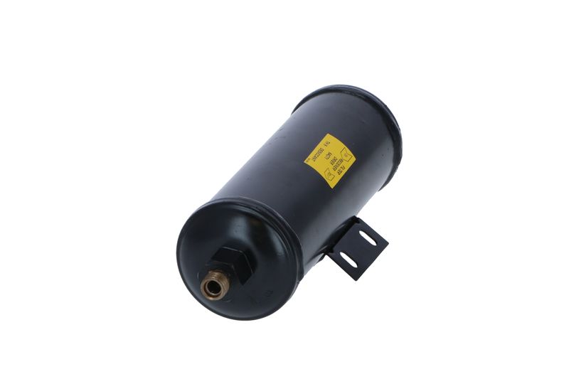 Kuivati, kliimaseade, NRF 33331