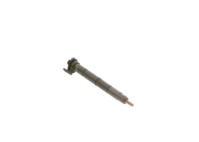 Injector 0 986 435 415 BOSCH