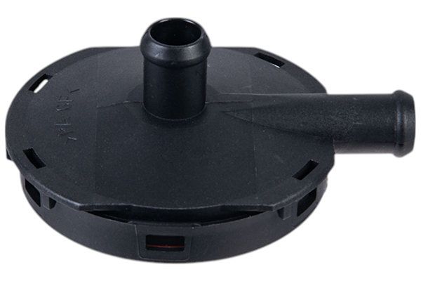 STELLOX 01-25708-SX Valve, crankcase ventilation
