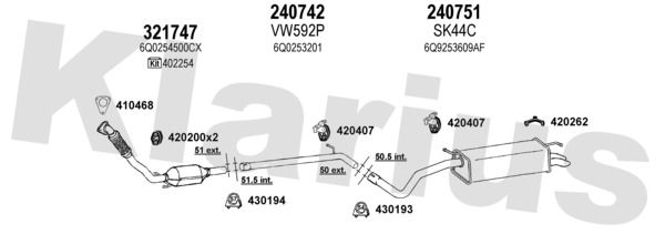 780074E.JPG