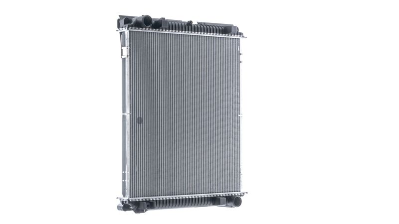 Product Image - Radiateur - CR784000P - MAHLE