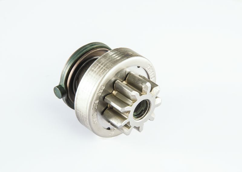 BOSCH 1006209656 Freewheel Gear, starter