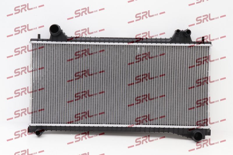 This part match OEM code: T2H3339