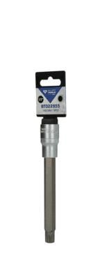 Padrun, KS TOOLS BT022955