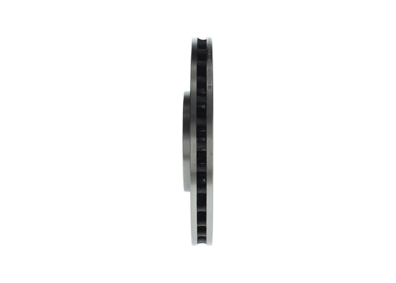 BOSCH 0 986 479 593 Brake Disc