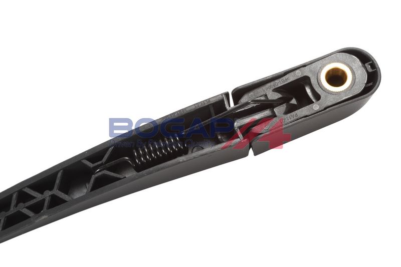 OEM код товара: 6429.R2 Kit