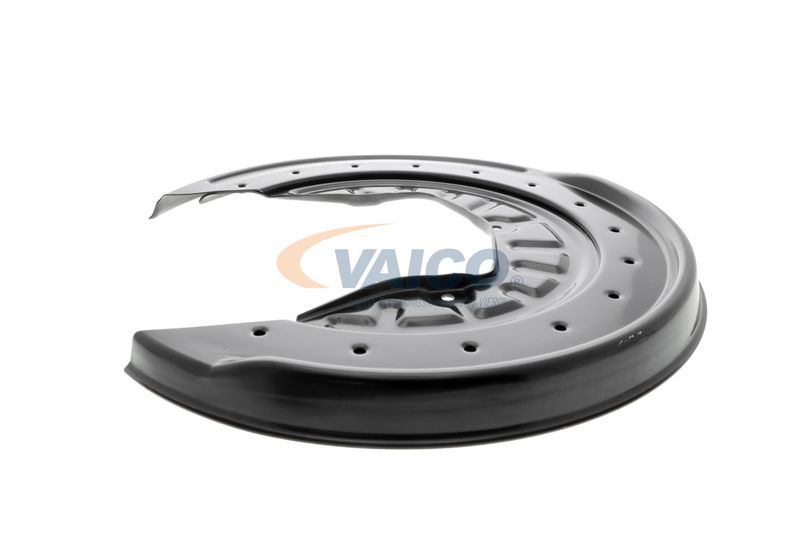 VAICO V10-5026 Splash Guard, brake disc