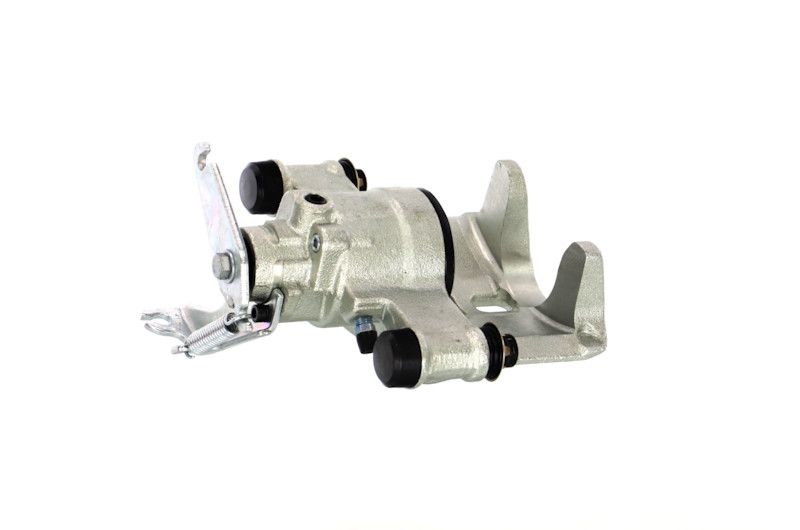 REMANTE 012-001-000220R Brake Caliper
