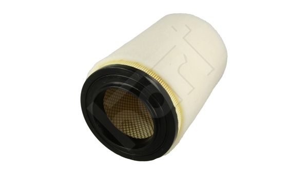 Oro filtras