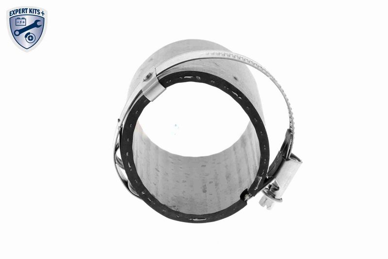 VAICO V10-3780 Charge Air Hose