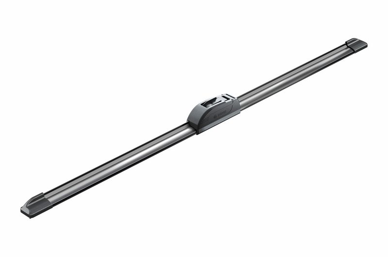 BOSCH 3 397 008 940 Wiper Blade