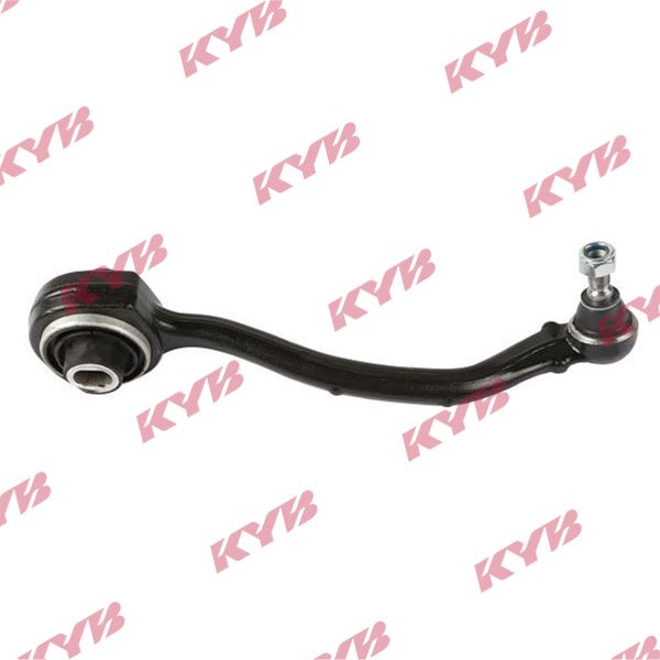 KYB KSC4134 Control/Trailing Arm, wheel suspension