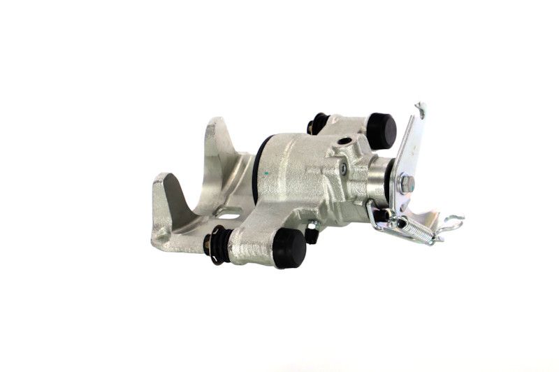 REMANTE 012-001-000221R Brake Caliper