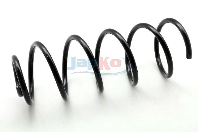 vedru, JAPKO ZCJ2083C