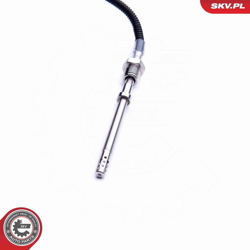 ESEN SKV 30SKV198 Sensor, exhaust gas temperature