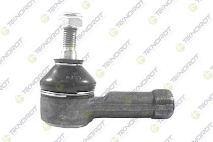 mini Rotule+de+barre+de+connexion