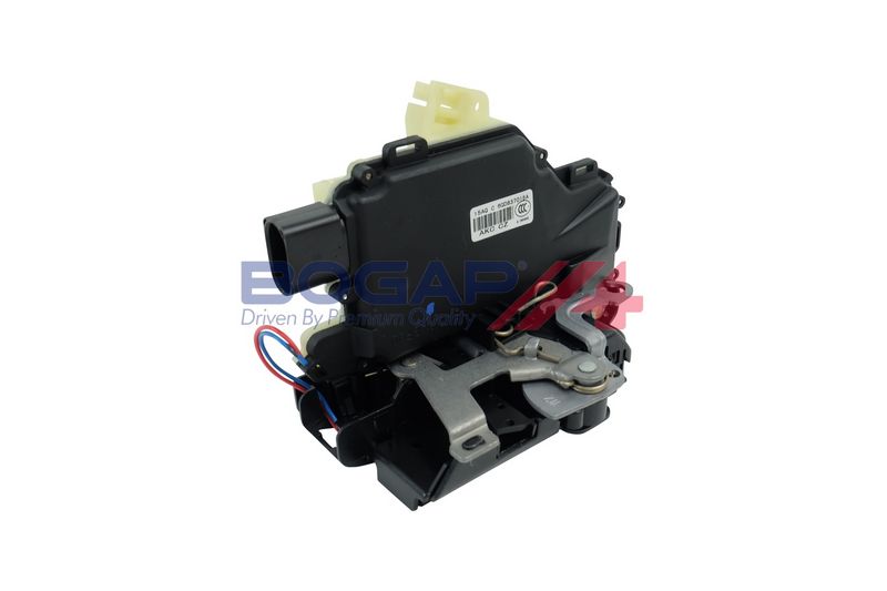 This part match OEM code: 7E1837015A