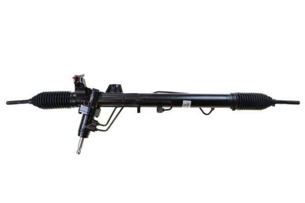 LAUBER 66.9748 Steering Gear