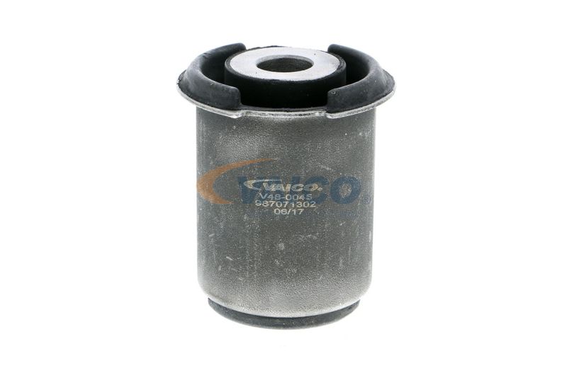 VAICO V48-0045 Mounting, control/trailing arm