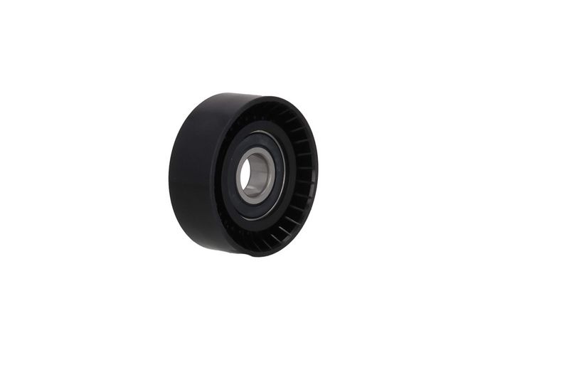 KAMOKA R0695 Deflection Pulley/Guide Pulley, V-belt