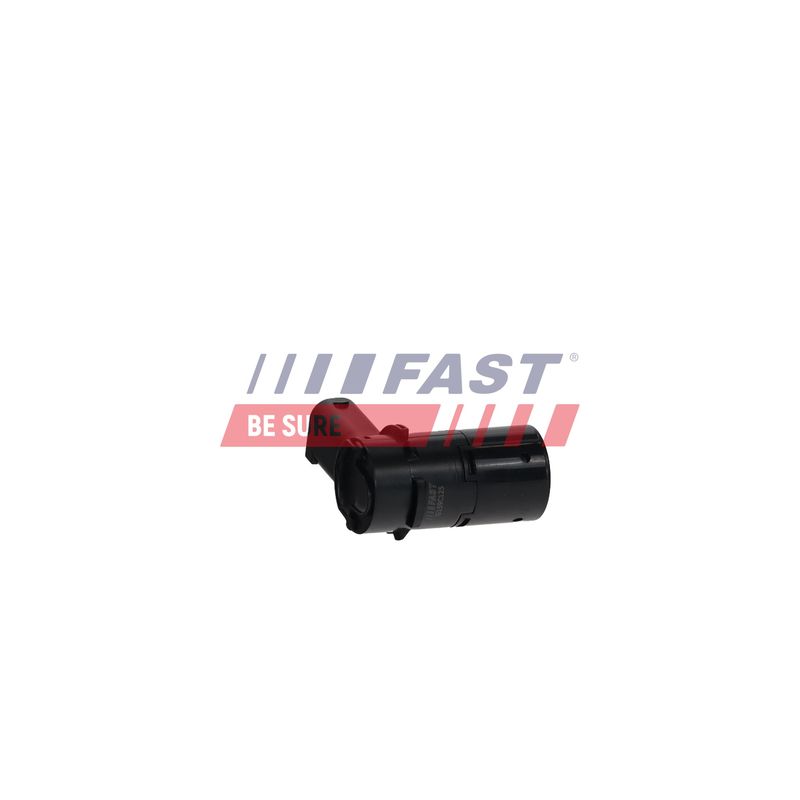 Prekės atitinka OEM kodą: 7701419402